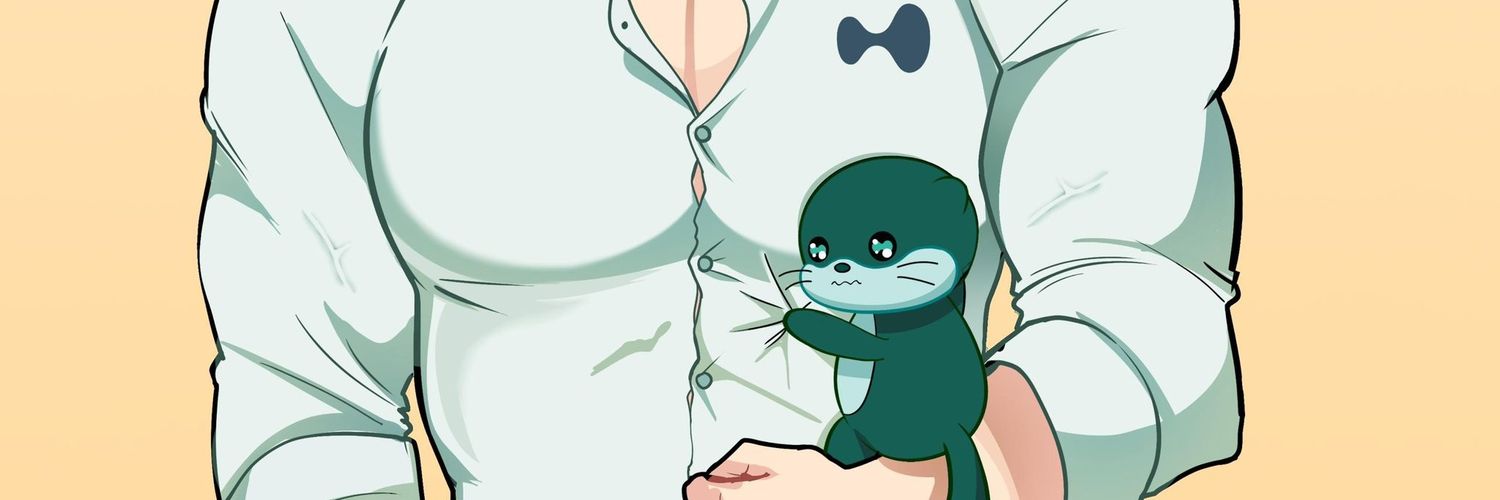 kim_otti.hl banner
