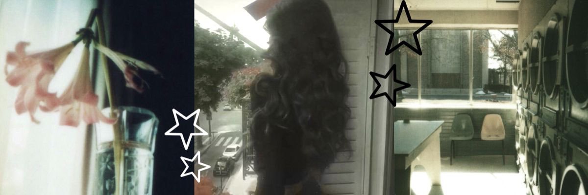 ִ ࣪𖤐.ᐟ banner