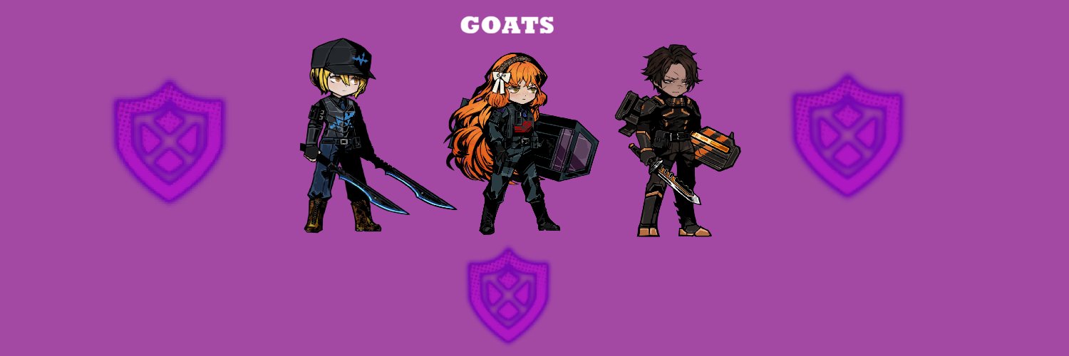 Limbus Fragile Updates banner