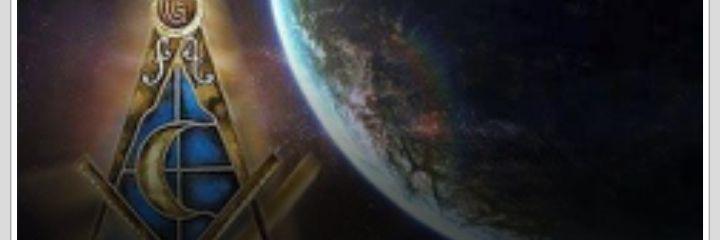 adiciaroane's profile banner image