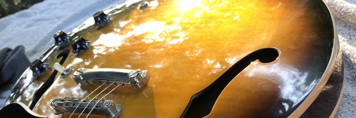 JoeyCraignet's profile banner image