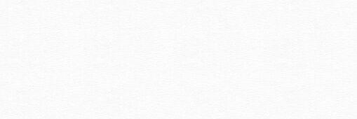 . banner