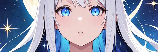 Sato🐢しんきのうた banner