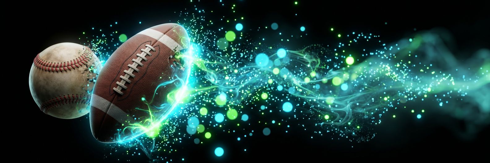 QFStats's profile banner image