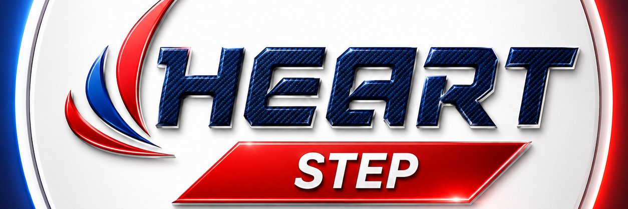 step_heart37433's profile banner image