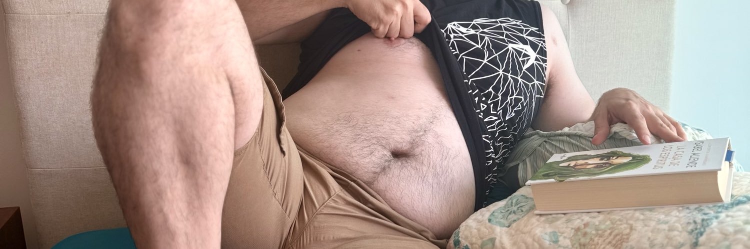 Rick Daddy Gritón GDL banner