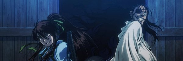 SaM banner