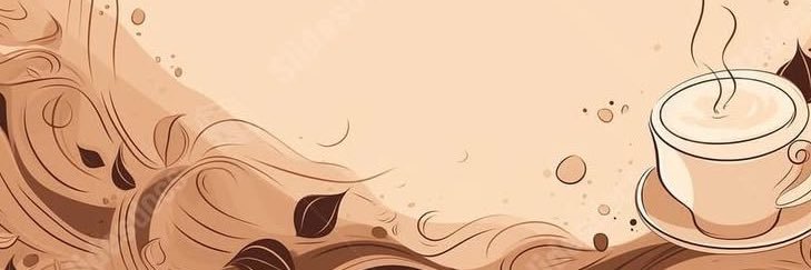 ろいみ banner