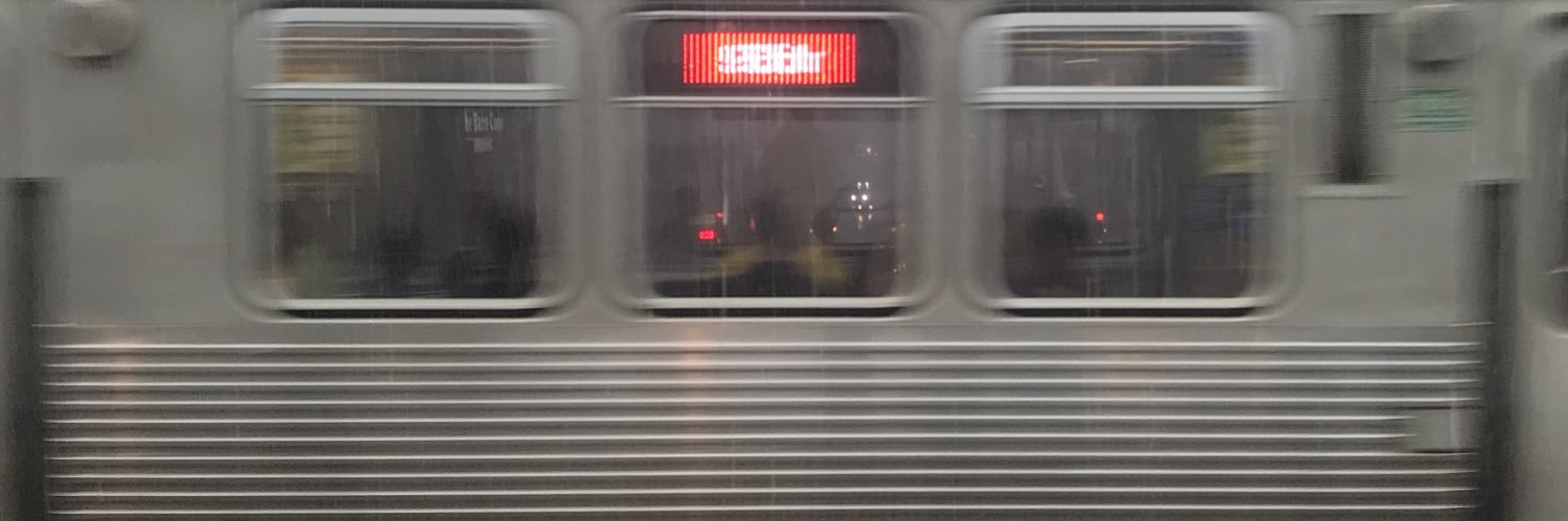 VicCohen's profile banner image