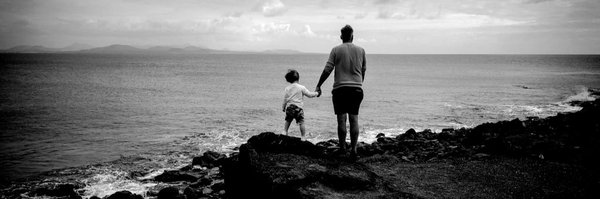 NeilRansome Profile Banner