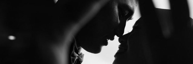 intnmunirah's profile banner image