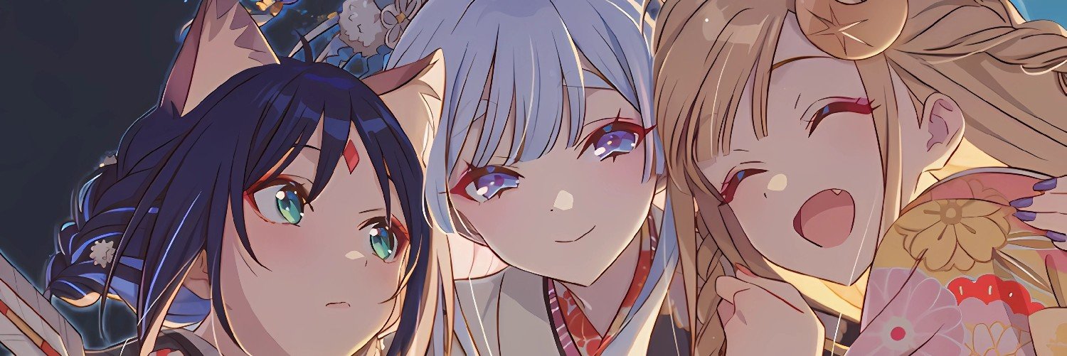 ryy141217's profile banner image