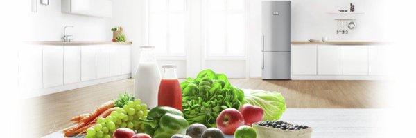 BoschHomeDE Profile Banner