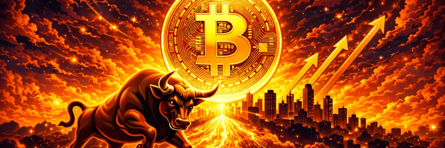 BTC_TIANMU's profile banner image