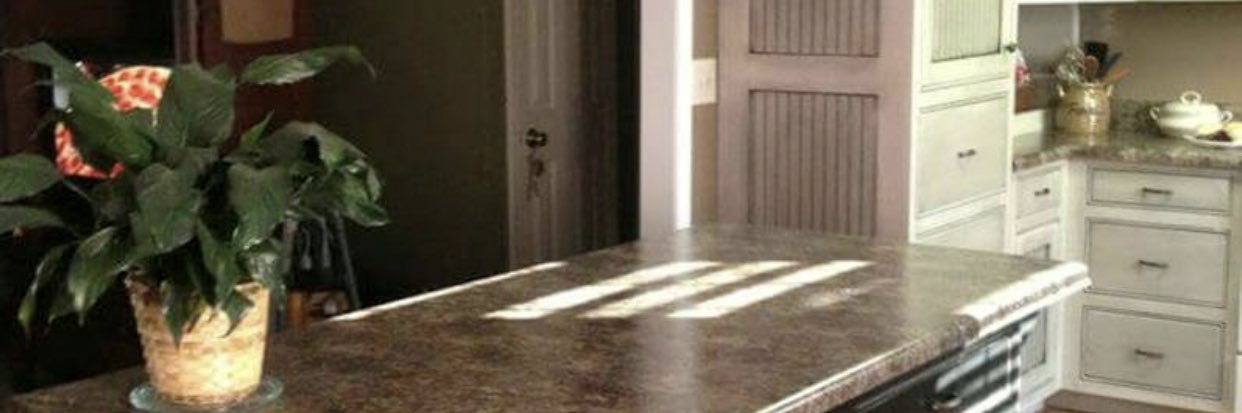 mstbs's profile banner image
