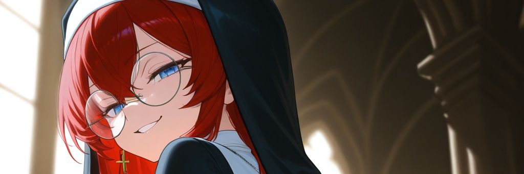 Meeka banner
