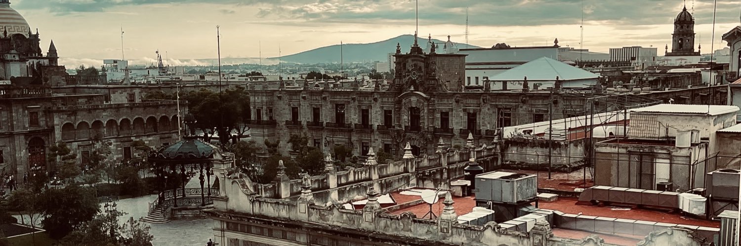 Luis_Alor95's profile banner image