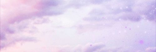 Genequeef6969's profile banner image
