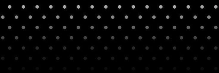 ❛ 𓈒 elle ✿ banner