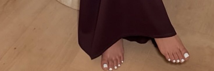 Aylaadbxp's profile banner image