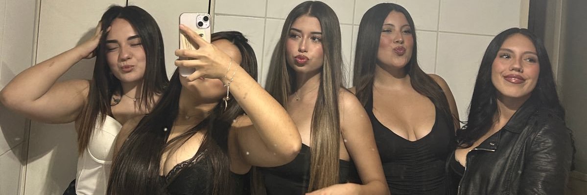 mvrtinvtrinidvd's profile banner image