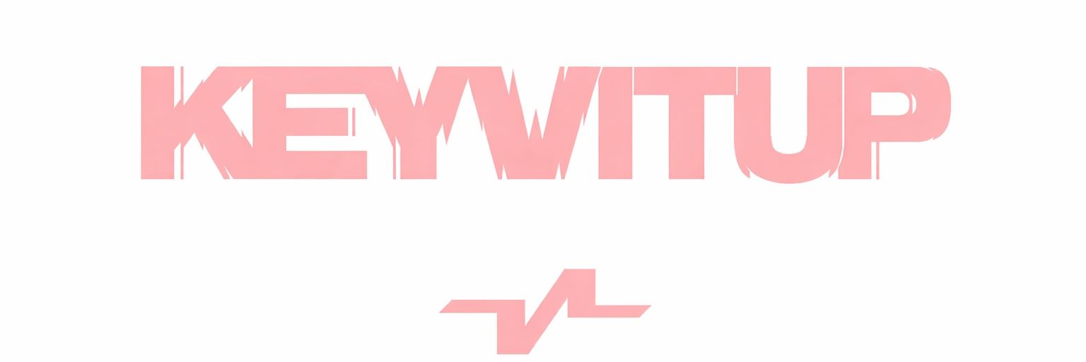 あずき banner