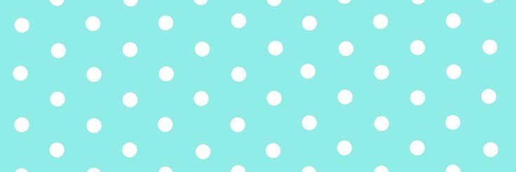 a5htin's profile banner image