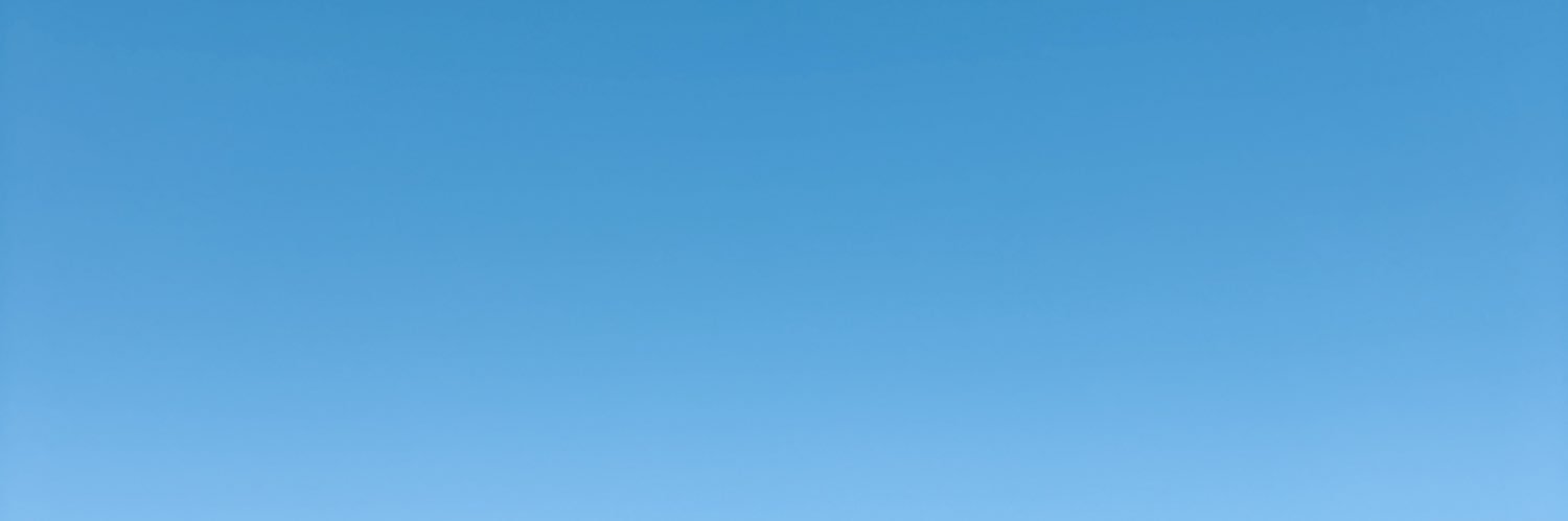 yonu banner