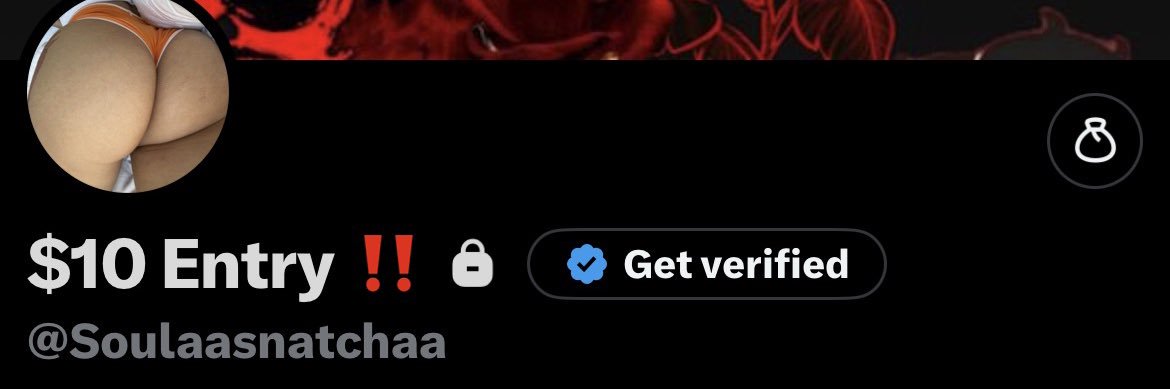 🙂‍↔️💰 banner