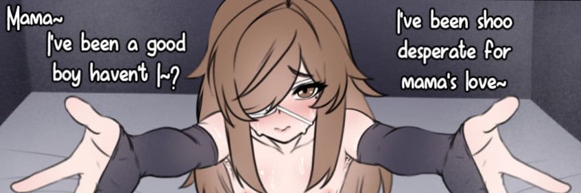 𝑪𝒐𝒇𝒇𝒆𝒆 𝑷𝒍𝒆𝒂𝒔𝒆 ! banner