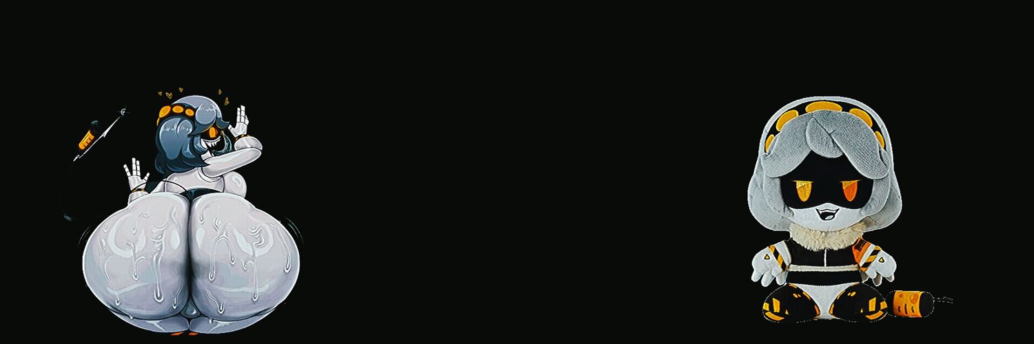 𝙎𝙀𝙍𝙄𝘼𝙇 𝘿𝙀𝙎𝙄𝙂𝙉𝘼𝙏𝙄𝙊𝙉 𝙑 banner