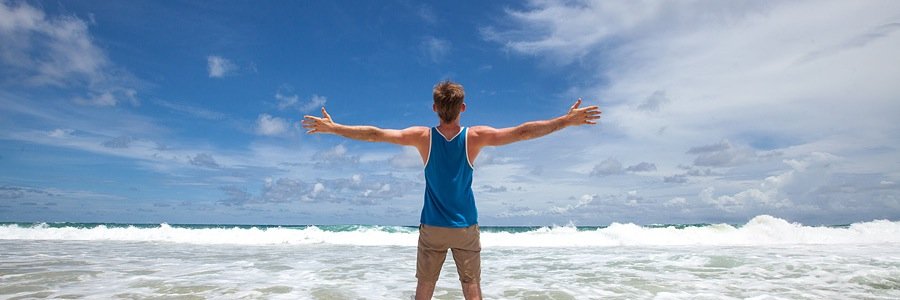 Тот самый Терновский banner