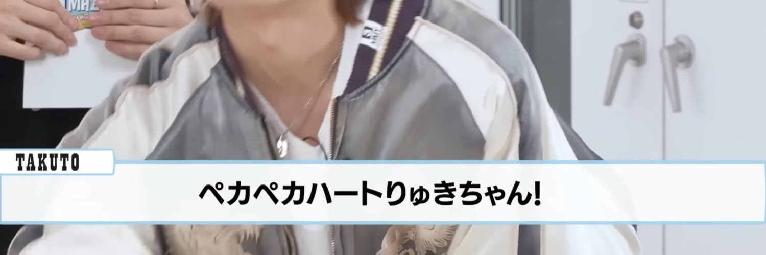 popo___mz's profile banner image