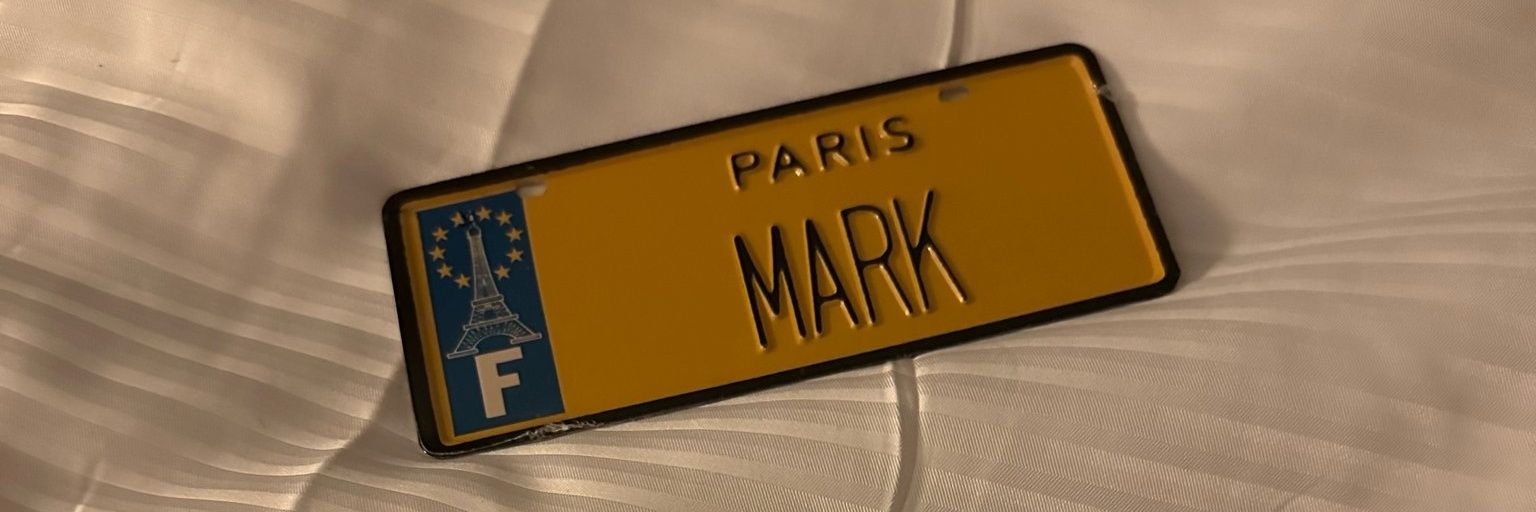 sae, help rt pin! banner