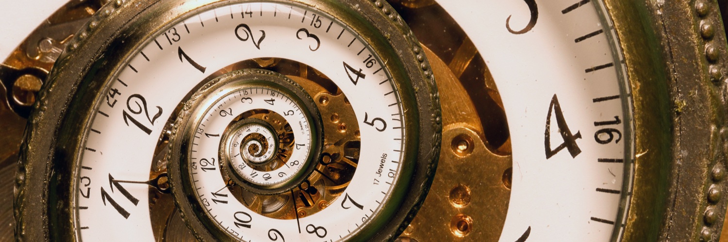 David Wolstencroft banner