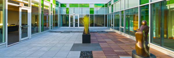 BisonIP Profile Banner