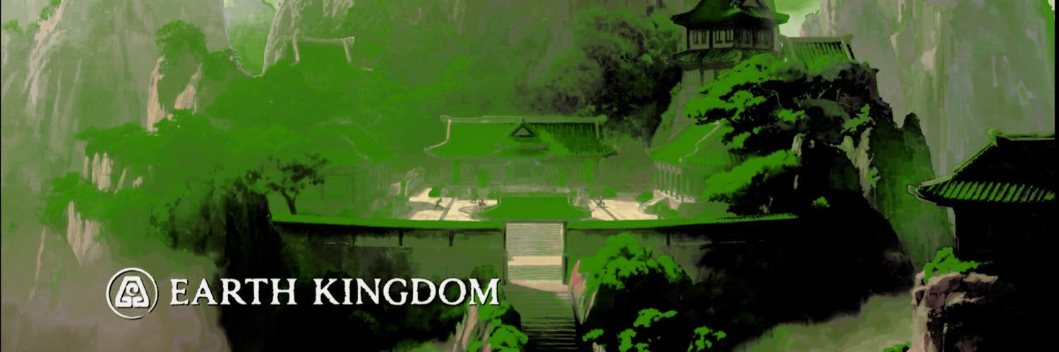 ᨒ 『𝙏𝙤𝙥𝙝 𝘽𝙚𝙞𝙛𝙤𝙣𝙜』 banner