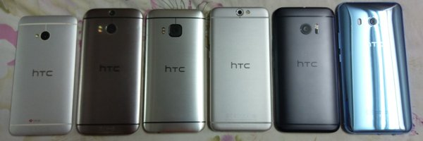 abedi75 Profile Banner