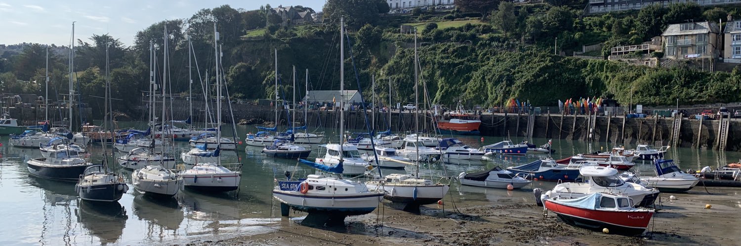 Ben Thomas Jones banner