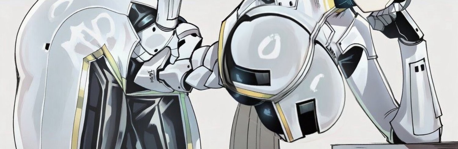 🄰🄻🄱🄸🄽🄰 banner