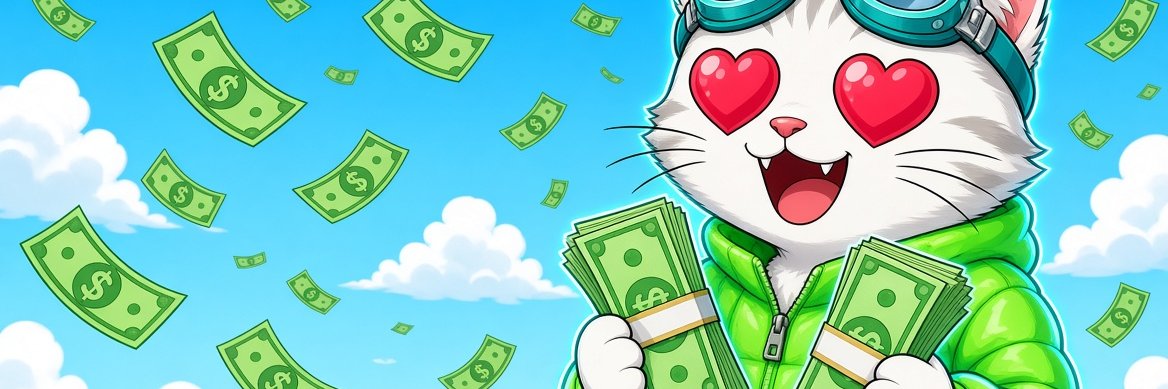 0xoutspace's profile banner image