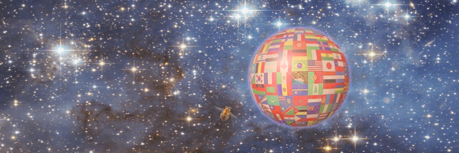 Harry_Amon's profile banner image