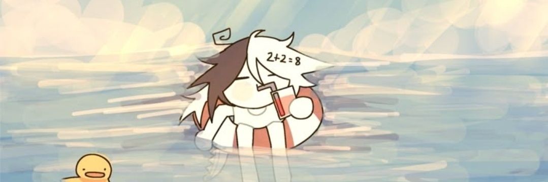 Timeslands's profile banner image