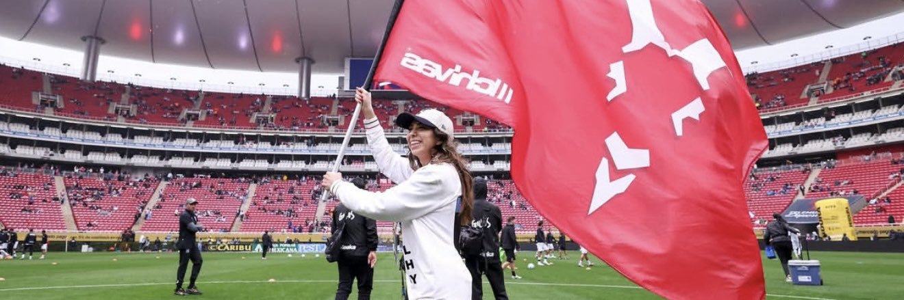 terefifas banner