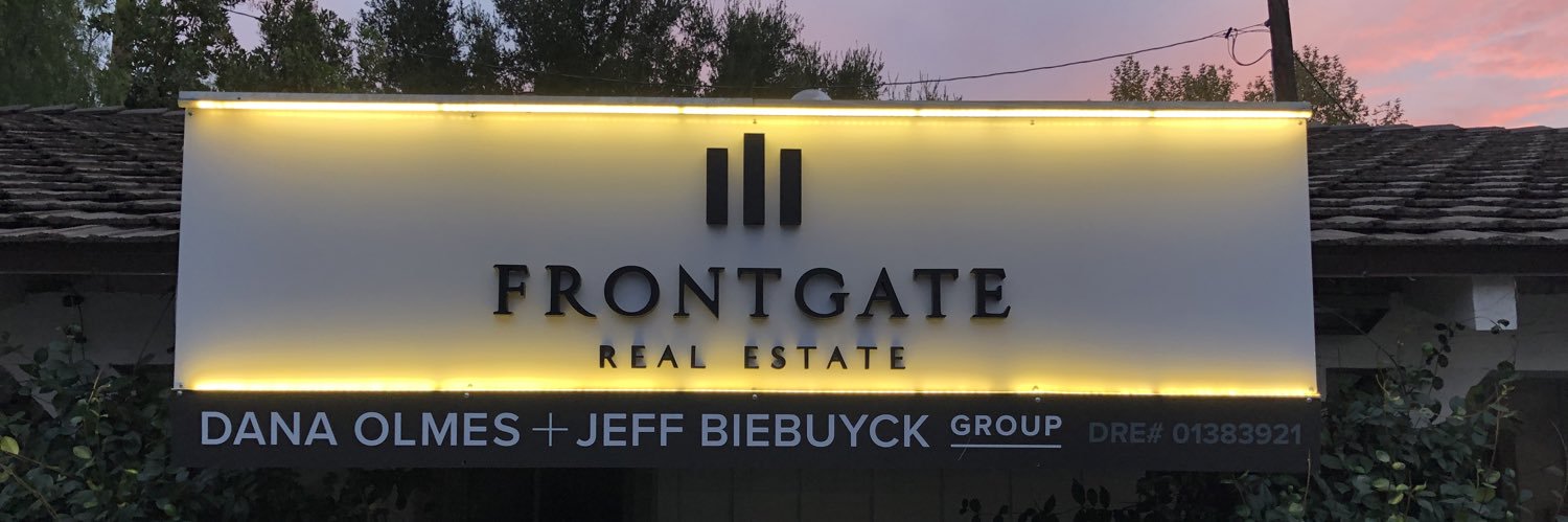 JeffBbuck's profile banner image