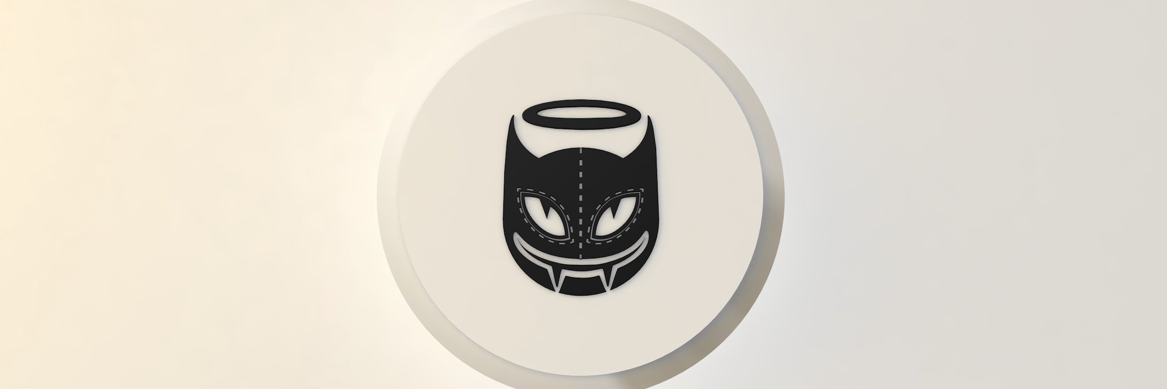 SAN DESIGNER (@aleks_DESIGN) / Posts / X