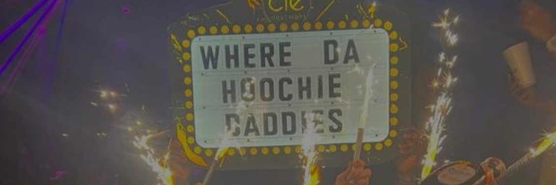 ArizonaMeet🌵 banner