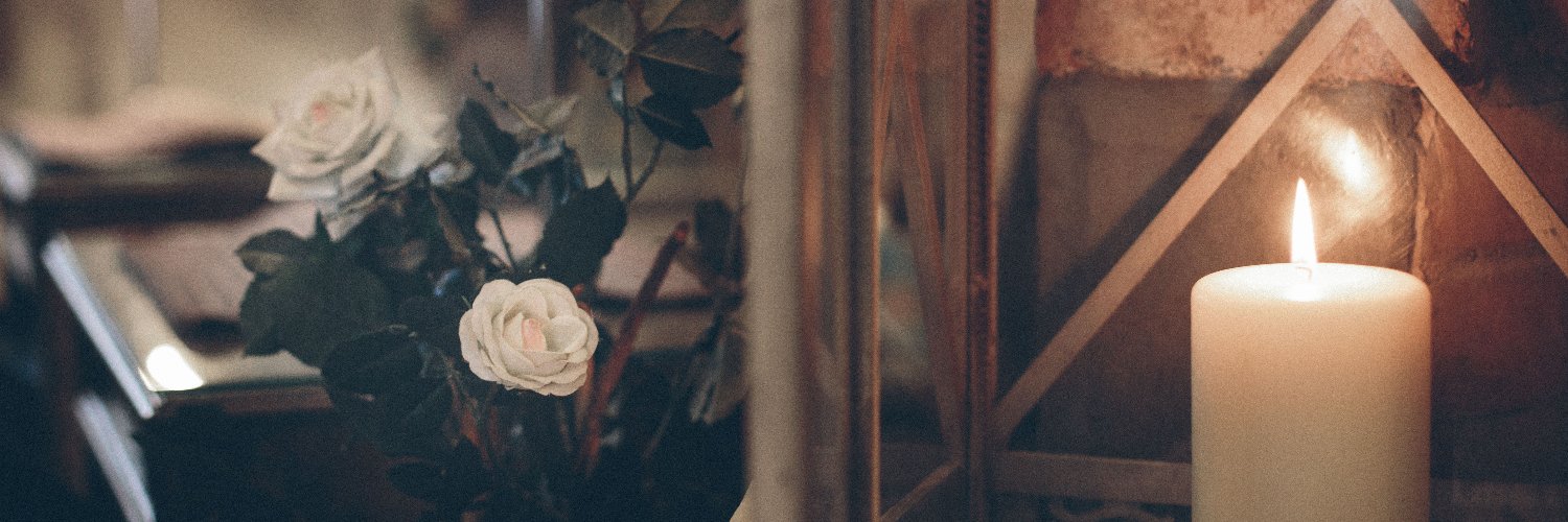 MudPieBeauty's profile banner image