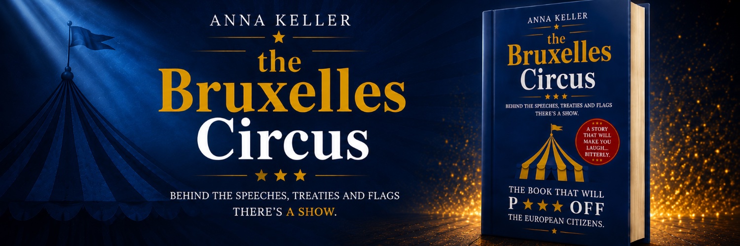 Anna Keller banner