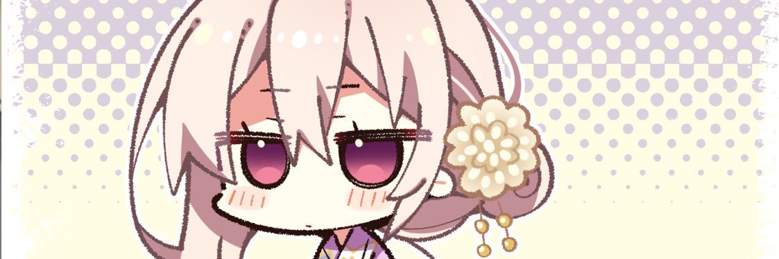 むと_サマポケ2周目プレイ中 banner